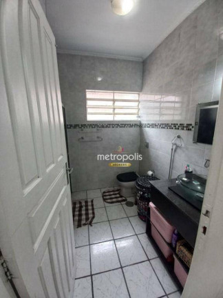 Imagem Sobrado com 3 Quartos à Venda, 160 m² em Rudge Ramos - São Bernardo Do Campo Imagem Sobrado com 3 Quartos à Venda, 160 m² em Rudge Ramos - São Bernardo Do Campo