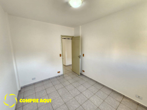 Imagem Apartamento com 2 Quartos à Venda, 50 m² em Bela Vista - São Paulo Imagem Apartamento com 2 Quartos à Venda, 50 m² em Bela Vista - São Paulo