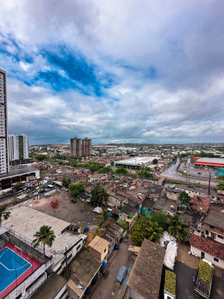 Imagem Apartamento com 3 Quartos à Venda, 72 m² em Boa Viagem - Recife Imagem Apartamento com 3 Quartos à Venda, 72 m² em Boa Viagem - Recife