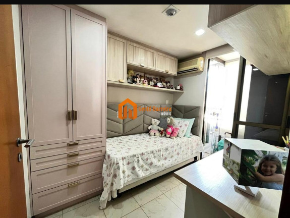 Imagem Apartamento com 3 Quartos à Venda, 100 m² em Aldeota - Fortaleza Imagem Apartamento com 3 Quartos à Venda, 100 m² em Aldeota - Fortaleza