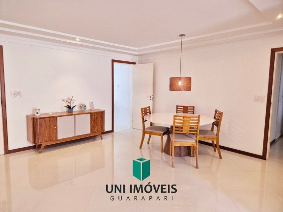 Imagem Apartamento com 4 Quartos à Venda, 146 m² em Centro - Guarapari Imagem Apartamento com 4 Quartos à Venda, 146 m² em Centro - Guarapari