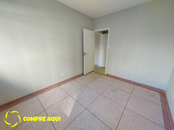 Imagem Apartamento com 2 Quartos à Venda, 70 m² em Vila Buarque - São Paulo