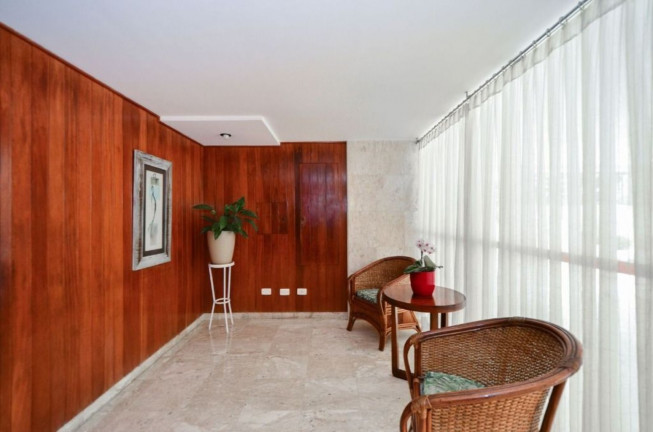 Imagem Imóvel com 2 Quartos à Venda, 63 m² em Santana - São Paulo Imagem Imóvel com 2 Quartos à Venda, 63 m² em Santana - São Paulo