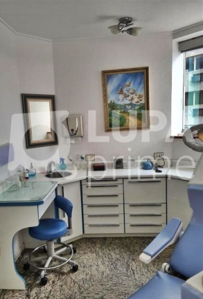Imagem Imóvel Comercial à Venda, 170 m² em Santana - São Paulo