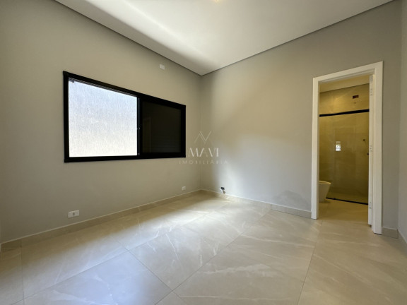Imagem Casa com 2 Quartos à Venda, 80 m² em Canto Do Forte - Praia Grande
