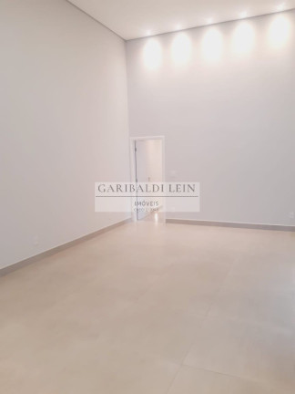 Imagem Casa com 3 Quartos à Venda, 153 m² em Jardim Bréscia - Indaiatuba Imagem Casa com 3 Quartos à Venda, 153 m² em Jardim Bréscia - Indaiatuba
