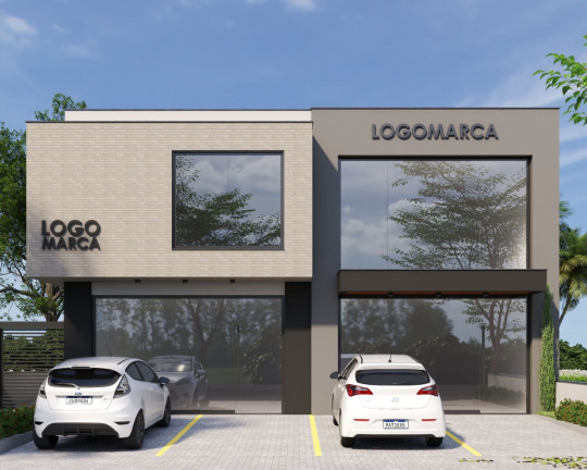 Imagem Loja à Venda, 91 m² em Santo Inácio - Santa Cruz Do Sul Imagem Loja à Venda, 91 m² em Santo Inácio - Santa Cruz Do Sul