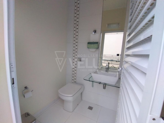 Imagem Casa com 4 Quartos à Venda, 402 m² em Vila Rosa - Itapetininga Imagem Casa com 4 Quartos à Venda, 402 m² em Vila Rosa - Itapetininga