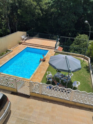 Imóvel com 4 Quartos à Venda, 1 m² em Centro - Mairiporã