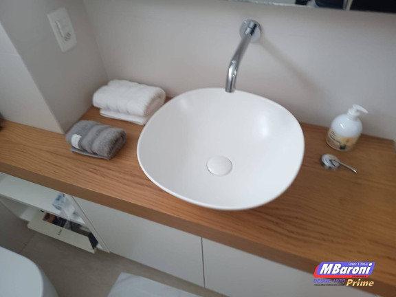 Imagem Apartamento com 1 Quarto para Alugar, 132 m² em Vila Madalena - São Paulo Imagem Apartamento com 1 Quarto para Alugar, 132 m² em Vila Madalena - São Paulo