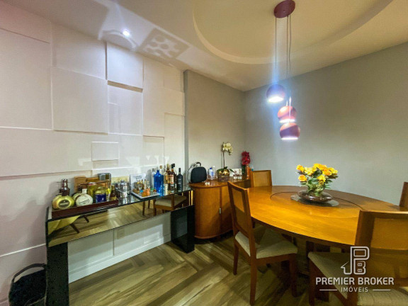 Imagem Apartamento com 3 Quartos à Venda, 115 m² em Várzea - Teresópolis Imagem Apartamento com 3 Quartos à Venda, 115 m² em Várzea - Teresópolis