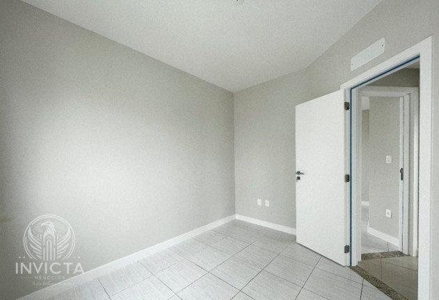 Imagem Apartamento com 4 Quartos à Venda, 206 m² em Barra Sul - Balneário Camboriú Imagem Apartamento com 4 Quartos à Venda, 206 m² em Barra Sul - Balneário Camboriú