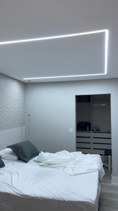 Imagem Apartamento com 3 Quartos à Venda, 186 m² em Canto Do Forte - Praia Grande Imagem Apartamento com 3 Quartos à Venda, 186 m² em Canto Do Forte - Praia Grande