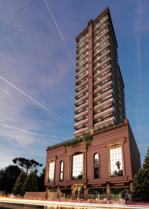 Imagem Apartamento com 3 Quartos à Venda, 83 m² em Balneário Perequê - Porto Belo Imagem Apartamento com 3 Quartos à Venda, 83 m² em Balneário Perequê - Porto Belo