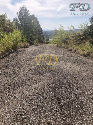 Imagem Terreno à Venda, 61.000 m² em Terra Preta - Mairiporã Imagem Terreno à Venda, 61.000 m² em Terra Preta - Mairiporã