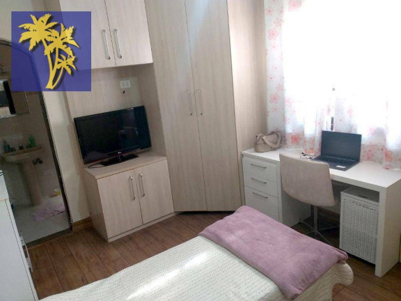 Imagem Casa com 4 Quartos à Venda, 280 m² em Vila Augusta - Guarulhos Imagem Casa com 4 Quartos à Venda, 280 m² em Vila Augusta - Guarulhos