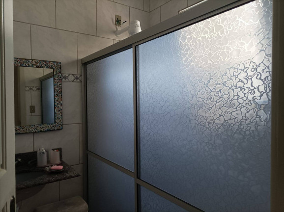 Imagem Casa com 3 Quartos à Venda, 90 m² em Jardim Primavera - Itabuna