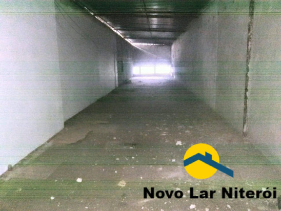 Imagem Loja à Venda, 168 m² em Centro - Niterói Imagem Loja à Venda, 168 m² em Centro - Niterói