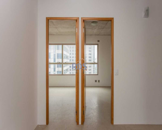Imagem Apartamento com 2 Quartos à Venda, 87 m² em Cidade Monções - São Paulo Imagem Apartamento com 2 Quartos à Venda, 87 m² em Cidade Monções - São Paulo