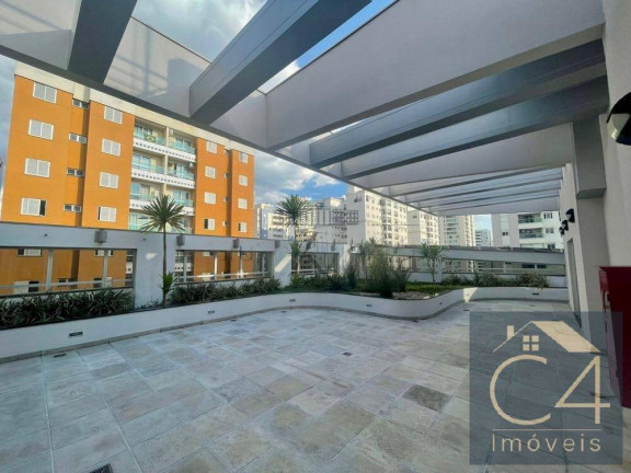 Imagem Imóvel Comercial para Alugar, 515 m² em Jardim Aquárius - São José Dos Campos Imagem Imóvel Comercial para Alugar, 515 m² em Jardim Aquárius - São José Dos Campos