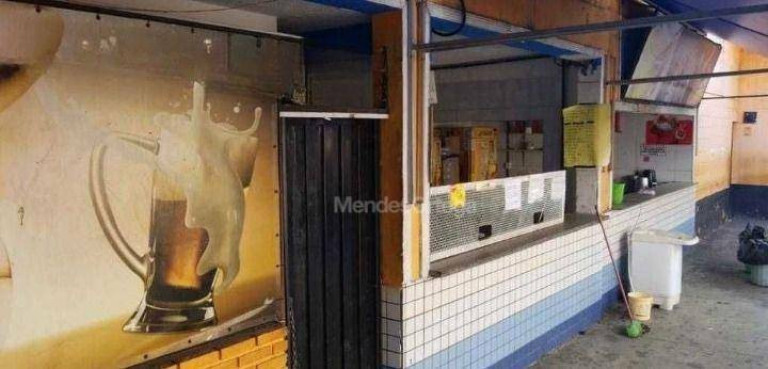 Imagem Sala Comercial à Venda ou Locação, 750 m² em Centro - Sorocaba