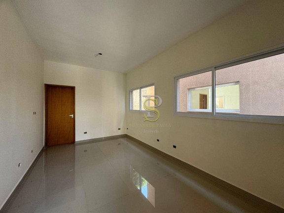 Imagem Casa com 3 Quartos à Venda, 120 m² em Vila Loanda - Atibaia Imagem Casa com 3 Quartos à Venda, 120 m² em Vila Loanda - Atibaia