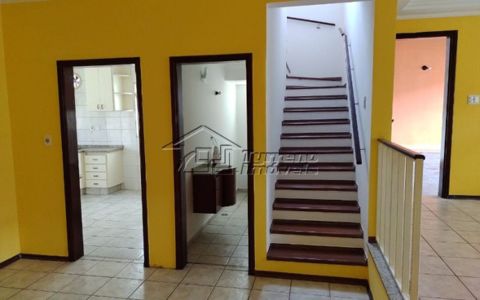 Imagem Casa com 7 Quartos à Venda, 332 m² em Jardim Esplanada - São José Dos Campos Imagem Casa com 7 Quartos à Venda, 332 m² em Jardim Esplanada - São José Dos Campos