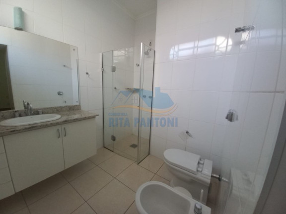 Imagem Casa com 3 Quartos à Venda, 214 m² em Jardim Paulistano - Ribeirão Preto Imagem Casa com 3 Quartos à Venda, 214 m² em Jardim Paulistano - Ribeirão Preto