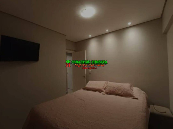 Imagem Apartamento com 3 Quartos à Venda, 78 m² em Jardim Satélite - São José Dos Campos Imagem Apartamento com 3 Quartos à Venda, 78 m² em Jardim Satélite - São José Dos Campos