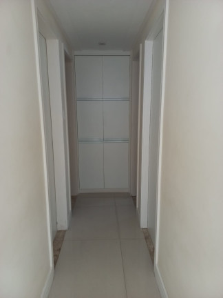 Imagem Apartamento com 3 Quartos à Venda, 83 m² em Costa Azul - Salvador Imagem Apartamento com 3 Quartos à Venda, 83 m² em Costa Azul - Salvador