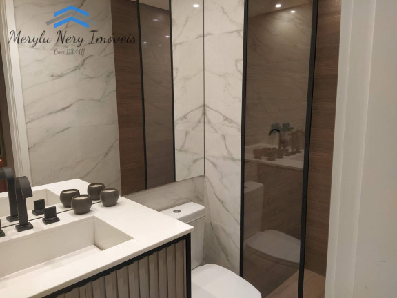 Imagem Apartamento com 2 Quartos à Venda, 67 m² em Ipiranga - São Paulo Imagem Apartamento com 2 Quartos à Venda, 67 m² em Ipiranga - São Paulo