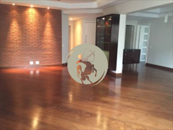 Foto do imóvel Apartamento com 3 Quartos à Venda, 150 m² em Moema - São Paulo