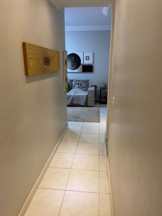 Imagem Apartamento com 2 Quartos à Venda, 79 m² em Jardim Bela Vista - Santo André Imagem Apartamento com 2 Quartos à Venda, 79 m² em Jardim Bela Vista - Santo André