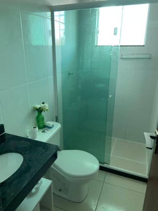 Imagem Apartamento com 2 Quartos à Venda, em Recanto Do Sol - São Pedro Da Aldeia Imagem Apartamento com 2 Quartos à Venda, em Recanto Do Sol - São Pedro Da Aldeia