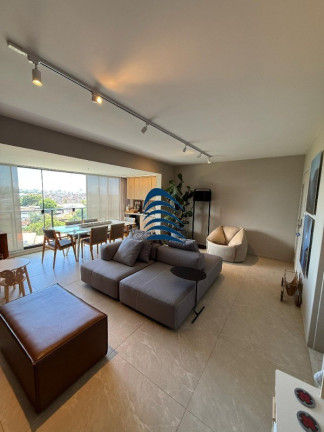 Imagem Imóvel com 2 Quartos à Venda, 85 m² em Horto Florestal - Salvador