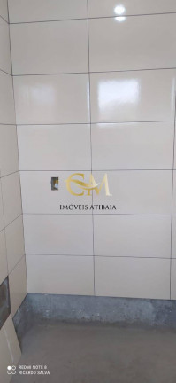 Imagem Casa com 2 Quartos à Venda, 140 m² em Terra Preta - Mairiporã