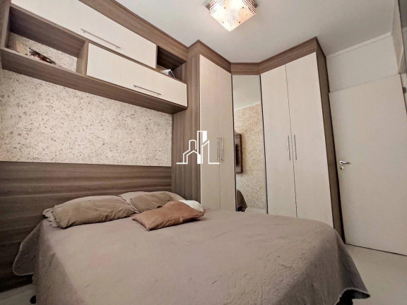 Imagem Apartamento com 2 Quartos à Venda, 68 m² em Recreio Dos Bandeirantes - Rio De Janeiro Imagem Apartamento com 2 Quartos à Venda, 68 m² em Recreio Dos Bandeirantes - Rio De Janeiro