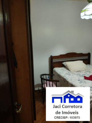 Imagem Casa com 3 Quartos à Venda, 100 m² em Marapé - Santos