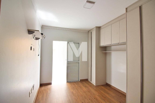 Imagem Apartamento com 2 Quartos à Venda, 77 m² em Vila Franca - São Bernardo Do Campo
