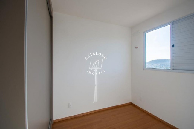 Imagem Apartamento com 2 Quartos para Alugar, 45 m² em Recreio Das Acácias - Ribeirão Preto Imagem Apartamento com 2 Quartos para Alugar, 45 m² em Recreio Das Acácias - Ribeirão Preto