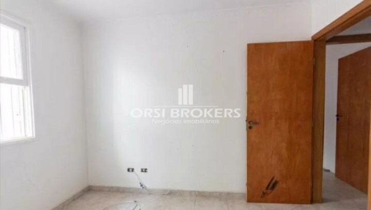 Imagem Casa com 3 Quartos à Venda, 125 m² em Parque Continental - São Paulo Imagem Casa com 3 Quartos à Venda, 125 m² em Parque Continental - São Paulo