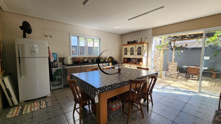 Imagem Casa de Condomínio com 4 Quartos à Venda, 308 m² em Residencial Ibi-aram - Itupeva Imagem Casa de Condomínio com 4 Quartos à Venda, 308 m² em Residencial Ibi-aram - Itupeva