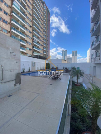 Imagem Apartamento com 3 Quartos à Venda,  em Parque Tamandaré - Campos Dos Goytacazes