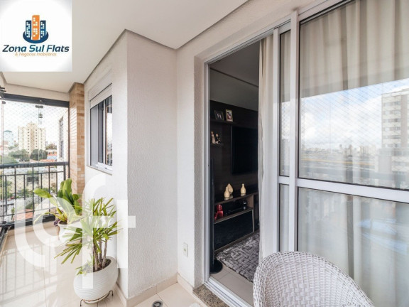 Imagem Apartamento com 3 Quartos à Venda, 102 m² em Ipiranga - São Paulo Imagem Apartamento com 3 Quartos à Venda, 102 m² em Ipiranga - São Paulo