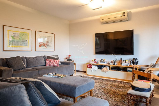 Imagem Casa com 4 Quartos à Venda, 465 m² em Jardim Leonor - São Paulo Imagem Casa com 4 Quartos à Venda, 465 m² em Jardim Leonor - São Paulo