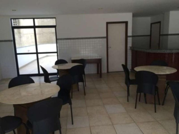 Imagem Apartamento com 3 Quartos à Venda, 86 m² em Pituba - Salvador