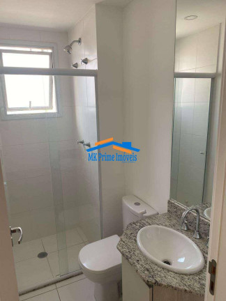 Imagem Apartamento com 4 Quartos à Venda, 109 m² em Centro Comercial Jubran - Barueri Imagem Apartamento com 4 Quartos à Venda, 109 m² em Centro Comercial Jubran - Barueri
