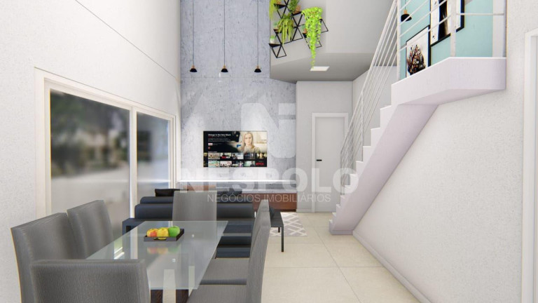 Imagem Apartamento à Venda, 76 m² em Mariscal - Bombinhas Imagem Apartamento à Venda, 76 m² em Mariscal - Bombinhas