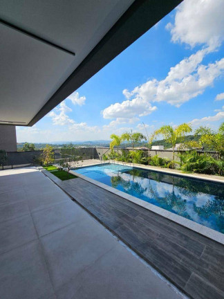 Imagem Casa com 4 Quartos à Venda, 630 m² em Alphaville - Santana De Parnaíba Imagem Casa com 4 Quartos à Venda, 630 m² em Alphaville - Santana De Parnaíba