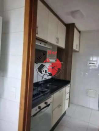Imagem Apartamento com 3 Quartos à Venda, 60 m² em Planalto - São Bernardo Do Campo Imagem Apartamento com 3 Quartos à Venda, 60 m² em Planalto - São Bernardo Do Campo